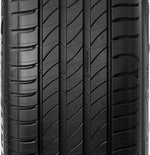 MICHELIN Neumático de verano Primacy 4 + 205/55 R16 91V