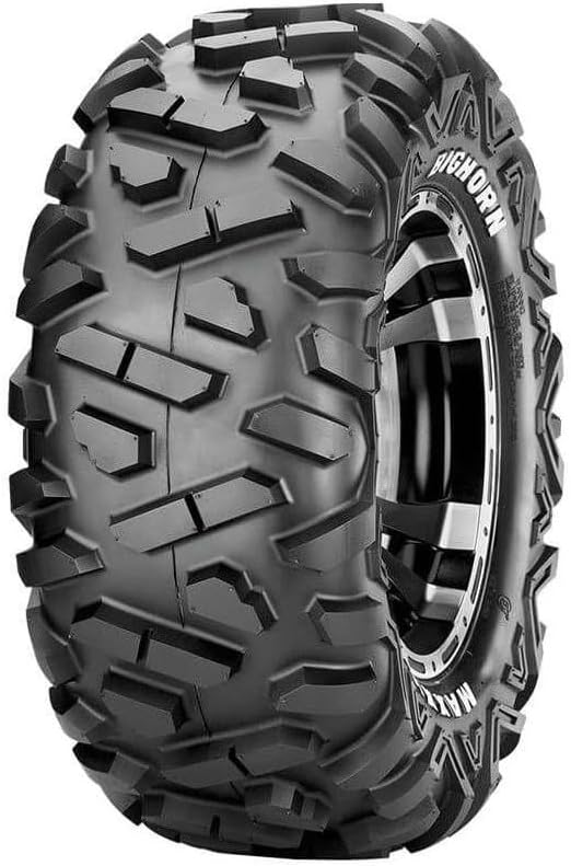 Neumático 26 x 9 R 14 47M TL M301 BIGHORN 3.0