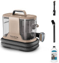 Limpiatapicerías Rowenta Clean It Compact